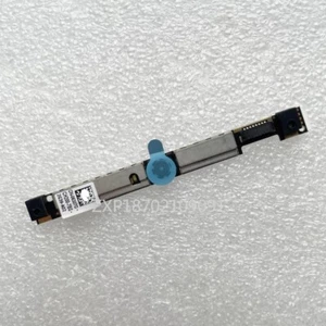 For DELL 7559 7547 7557 7548 5547 5557 5457 laptop built in webcam 06307G - Afbeelding 1 van 3