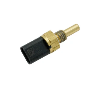 Sensor Öltemperatur für GM Opel Astra K 12678131 Original - Bild 1 von 4