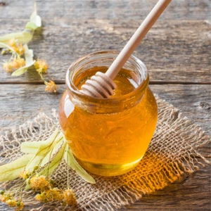 Honigbiene Duftöl - Bild 1 von 5