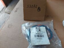 NOS NEW FORKLIFT PARTS HYSTER 1690157 KIT-SEAL