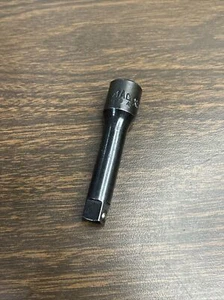 Mac Tools 3/8" Drive - Impact 3” Extension - XP3EB - Picture 1 of 9
