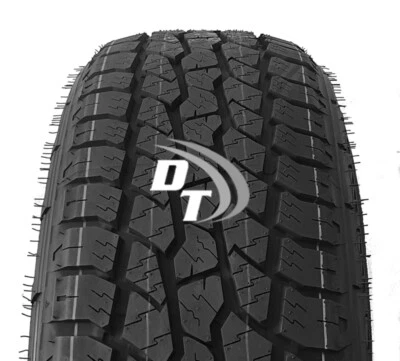 Triangle TR-292 AGILEX A/T 265 70 R16 112S Reifen Sommer - Bild 1 von 4