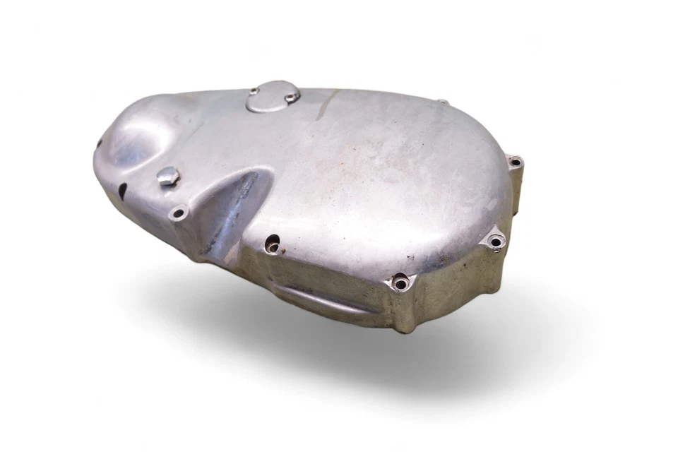 Ariel Red Hunter VH500 VG VH 500 *2860 Cubierta primaria exterior  Foto 1 de 4