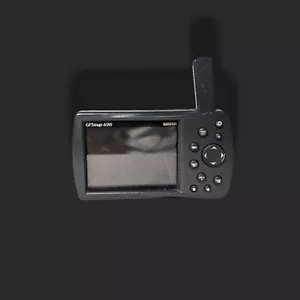 Garmin gpsmap 496 Bundle with Mounts and other accessories - Picture 1 of 13