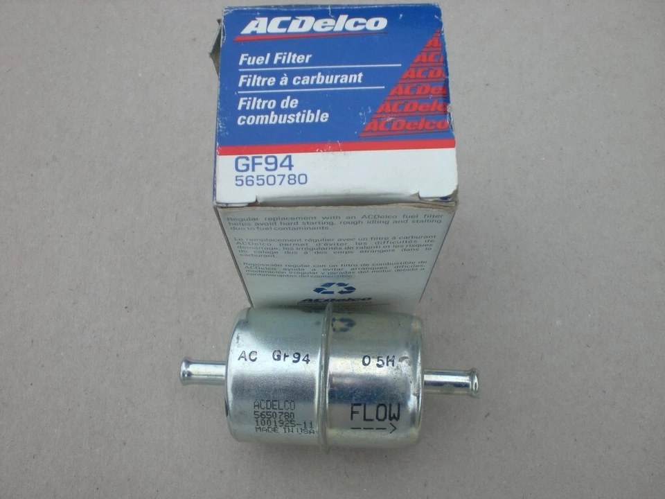 BUICK 5650780 1963 - 1966;特别,Skylark,LESABRE,WILDCAT,ELECTRA &amp; RIVIE — 第 1/1 张图片