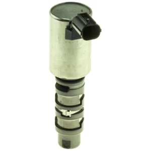 Engine Variable Valve Timing (VVT) Solenoid-Solenoid Motorad 1VS113 - Bild 1 von 4