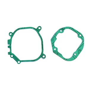 Parking Heater High Temperature Gasket For Webasto Air Top 2000 2000s 2000st - Picture 1 of 8