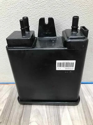 Fuel Evaporator Emission Canister 22963840 Fits 15 - 20 CHEVY SUBURBAN 1500 5.3L - Image 1 of 4