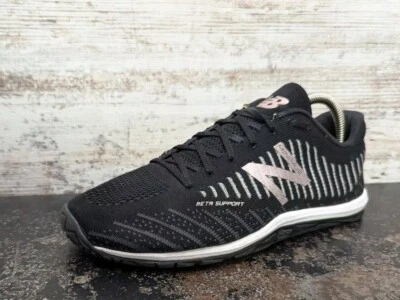 Zapatos deportivos New Balance Minimus 20 V7 para mujer talla 9,5 usados WX20BP7 Foto 1 de 4