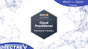 ⬆️ AWS Certified Cloud Practitioner (CLF-C02) Practice Tests Exams No Answers - Picture 1 of 1