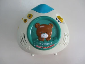 Lumi'Merveilles de VTECH baby - Photo 1/10