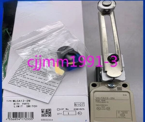 1PC NEW WLCA12-2N #E9* - Picture 1 of 4