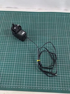 Genuine TP-LINK T120150-2D1 12V 1.5A power supply for TP-LINK EAP620 - Afbeelding 1 van 8