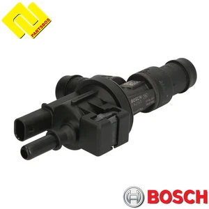 BOSCH 0280142543  Fuel Tank Breather Valve 0280142544 ,13907643106 ,for BMW , - Picture 1 of 5