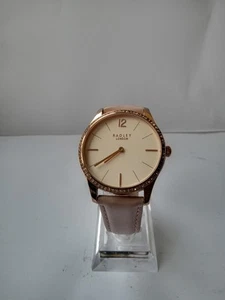 Radley Ladies Watch - Picture 1 of 10