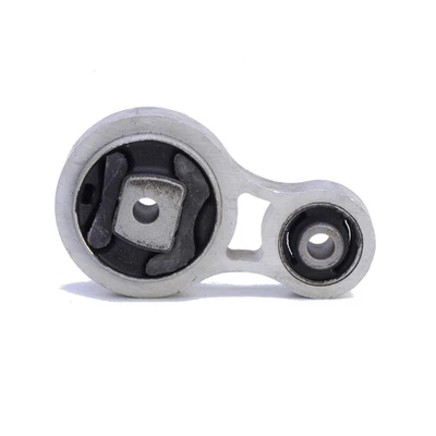 Комплект креплений двигателя, стойки крутящего момента и автоматической коробки передач 3X для Ford Fusion 3,5 л 2010 - Изображение 1 из 4