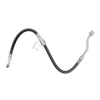 For Hyundai Equus 2011 R1 Concepts BHH-03061 Front Driver Side Brake Hose — 第 1/4 张图片