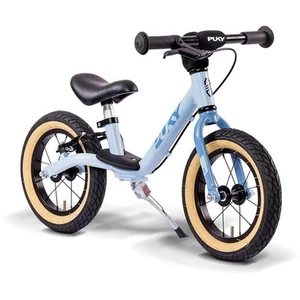 Puky Rueda LR Light Niños Bicicleta Correr Bicicleta Vehículo Infantil Bicicleta - Imagen 1 de 5