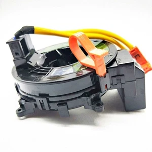 Spiral Cable Clock Spring For 4Runner GX470 LX470 ES300 ES330 OEM# 84306-60080 ~ - Picture 1 of 12
