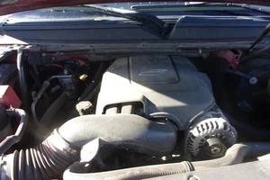 Chassis ECM Communication Onstar Opt UE1 Fits 07 AVALANCHE 1500 27805150 - Picture 1 of 12