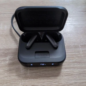 Anker Soundcore P41i (Bluetooth 5.3) - Picture 1 of 1