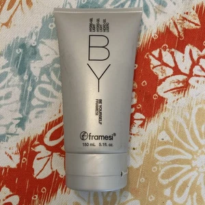 Framesi Be Yourself Hydro Gel Light 5.1 Ounce - Picture 1 of 2