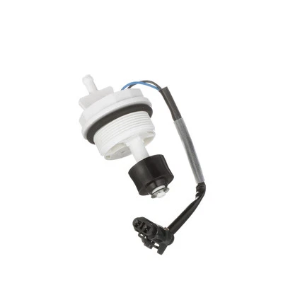 Sensor de agua en combustible (WiF) para GMC Sierra 3500 2001-2006 6,6 L V8 SMP 2001 2002 Foto 1 de 4
