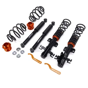 Kit Combine Filete for Opel Vectra C Break de 2005 a 2008 Z02 1.9 CDTi - Foto 1 di 13