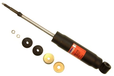 Shock Absorber for Dodge Dakota 1988 - 2004 SACHS 310 175 Foto 1 de 4
