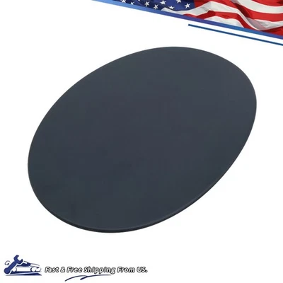 Fuel Tank Door Cap 1647570006 For Mercedes-Benz ML320 ML550 ML450 US Stock - Image 1 of 4