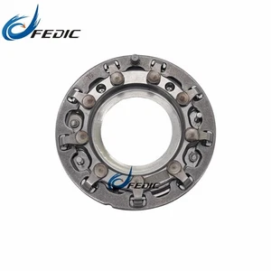 BV38 Turbo nozzle ring VNT 54389880018 for Nissan Renault Opel 1.6 CDTI R9M 2011 - Picture 1 of 8