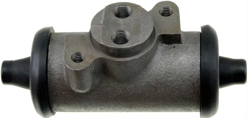 Cilindro de rueda de freno de tambor para Ford F-500 1973-1977, M-400, M-450 parte superior trasera Foto 1 de 1