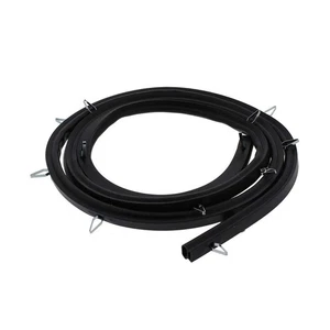7212P043-60 Oven Door Gasket - Picture 1 of 3