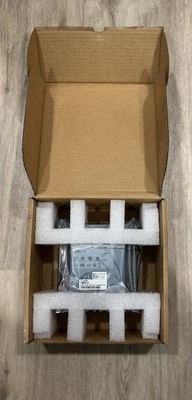 Dell PowerVault RD1000 Internal Drive SATA (NEW) - Image 1 of 2