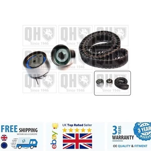 Timing Belt Kit QUINTON HAZELL QBK823 - Picture 1 of 3