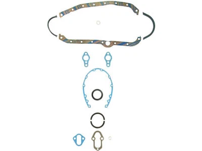 Juego de juntas de conversión para GMC G2500 1985 19252NPDQ 4,3 L V6 Foto 1 de 2