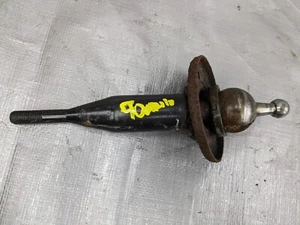 90-97 Mazda Miata MX5 MX-5 OEM Shift Shifter Lever Manual 5 Spd Shift 91NA11V - Picture 1 of 5