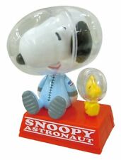 Snoopy Astronaut USB Toy