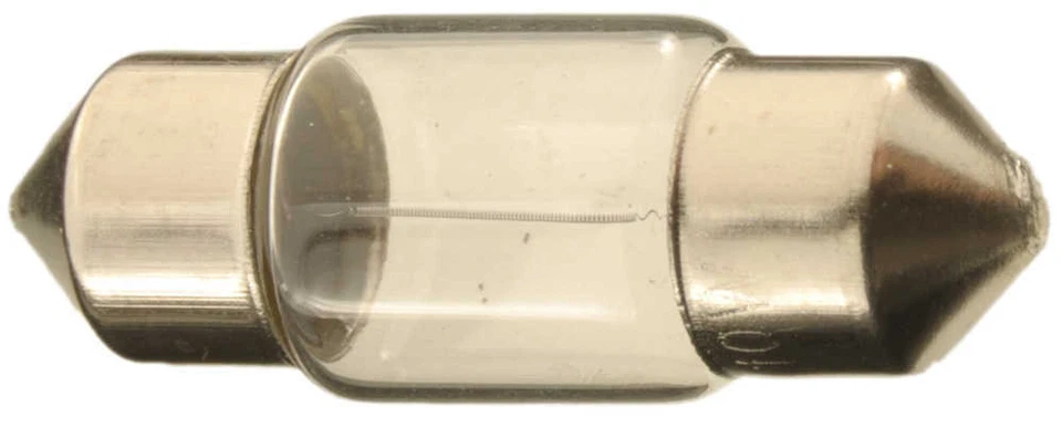 Dome Light Bulb-ProTune Autopart Intl BLB3175 - Image 1 of 1