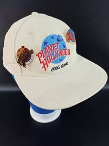 White Cap 1990s Vintage Hats for Men for sale | eBay