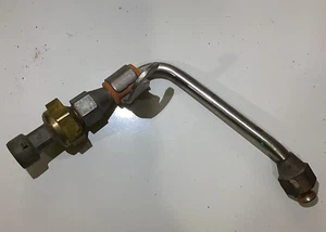 11-14 Ford F250 Super Duty Diesel Exhaust Back Pressure Sensor 6.7 BC3Q-9F459-AC - Foto 1 di 8