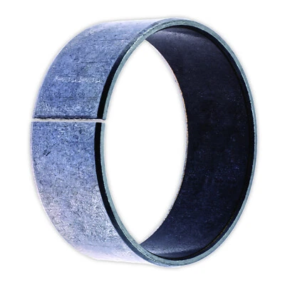 Buje de bomba de carcasa de campana de transmisión 6L50 6L80 6L90 recubierto de teflón se adapta a 2006+ Foto 1 de 2