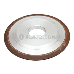 DIAMOND DISC MTY8-70DIAM FOR SAW BLADE GRINDER HOLZMANN MTY8-70 - Picture 1 of 1