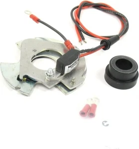 Pertronix HO-161A Ignition Ignitor Holley 6 cyl - Picture 1 of 1