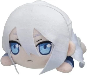 Project Sekai Colorful Stage Nesoberi Plush Doll Kanade Yoisaki from Japan - Picture 1 of 4