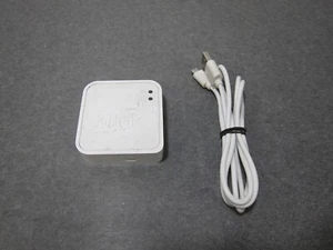 Blink Indoor Security Camera Sync Module BSM00201U - Picture 1 of 4