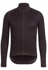 rapha archive winter jersey