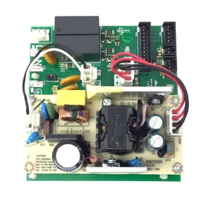 NordicTrack ProForm Elliptical Lower Motor Control Board Controller 416695 - Picture 1 of 3