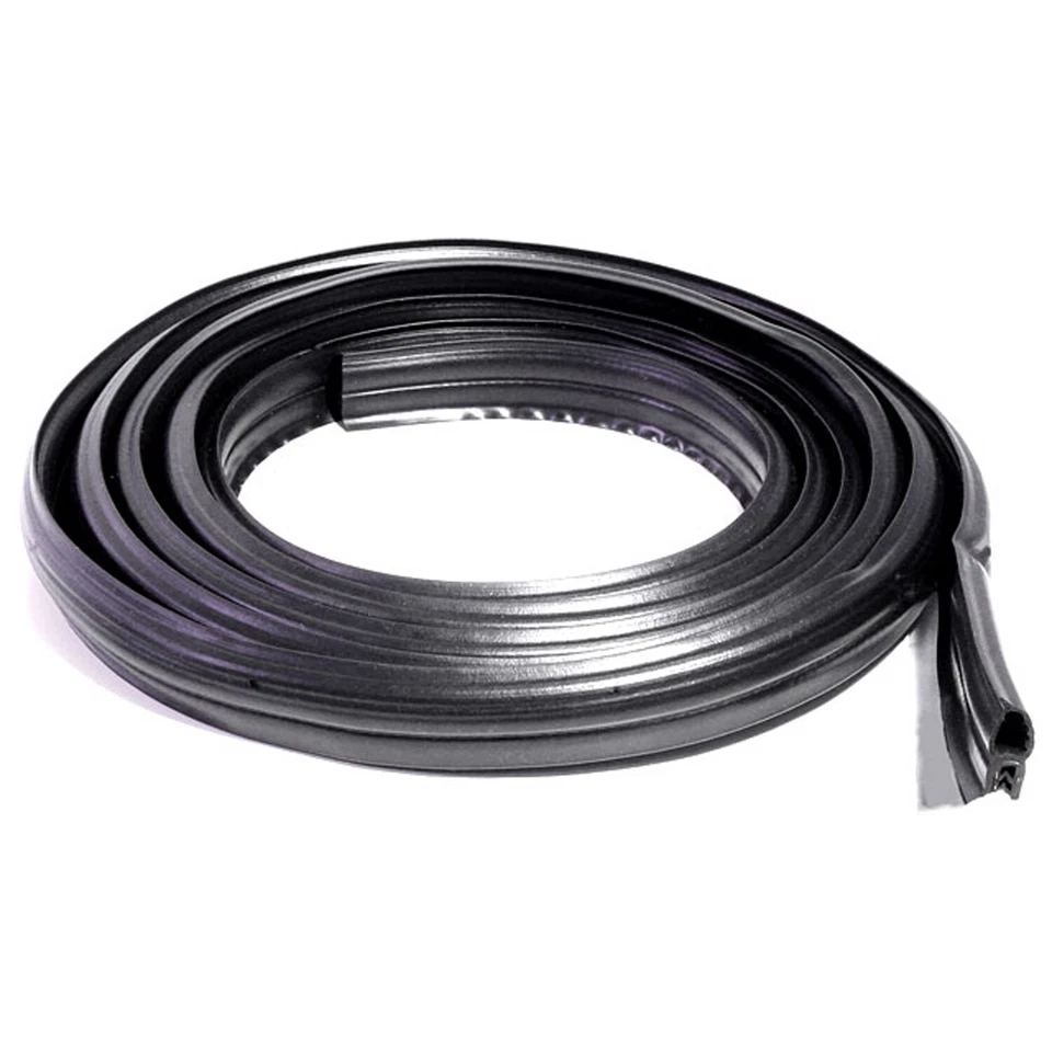 Trunk Seal For Ford Crown Victoria 1992-1993 D9AZ5443720A; IS-TK 66 - Image 1 of 1