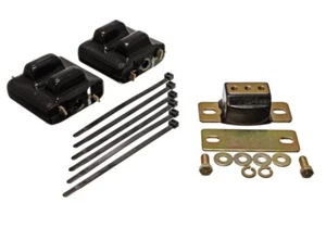 Energy Suspension 3.1128G Motor And Transmission Mount - Picture 1 of 7